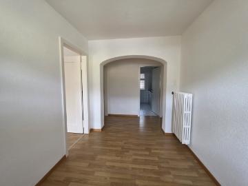 Rent a 3 ½ rooms apartment in Tavannes Flatfox