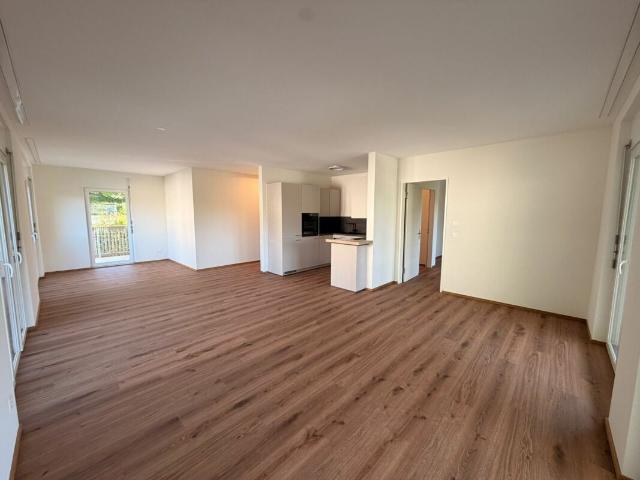 Rent a 3 ½ rooms apartment in Teufenthal AG Flatfox