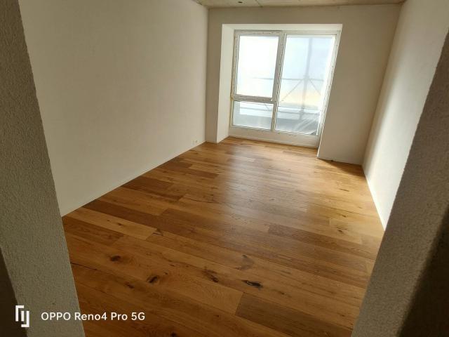 Rent a 3 ½ rooms apartment in Teufenthal Flatfox