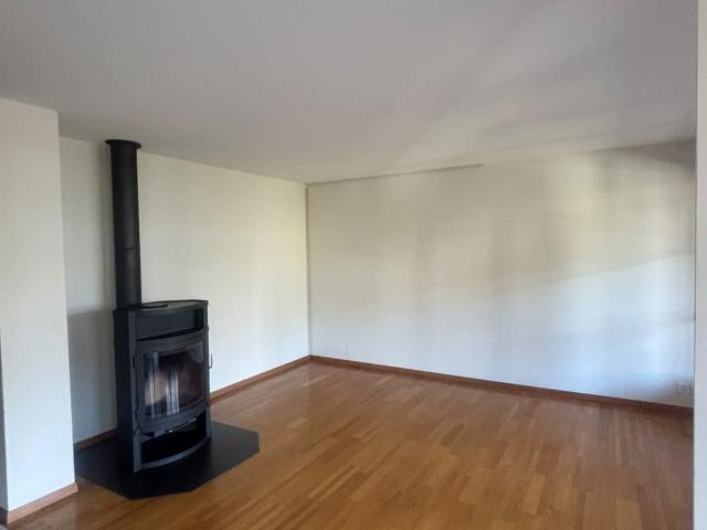 Rent a 3 ½ rooms apartment in Thun Flatfox