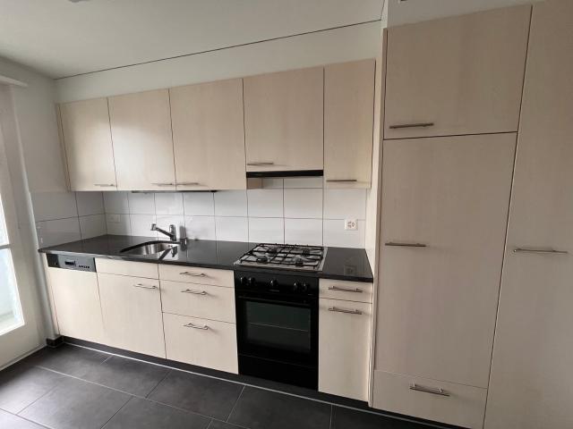 Rent a 3 rooms apartment in Thun Flatfox