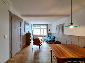 Rent a 3 rooms apartment in Thun Flatfox