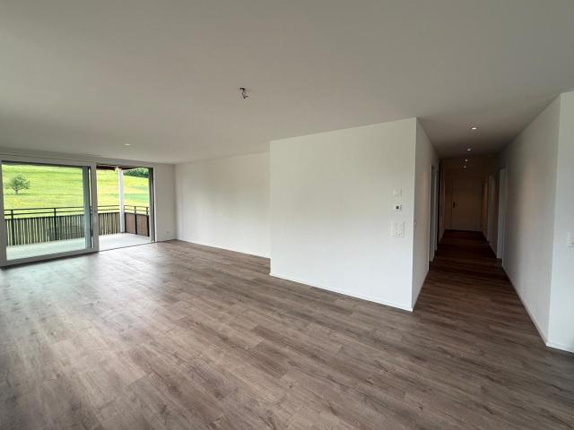 Rent a 3 ½ rooms apartment in Thalheim an der Thur Flatfox
