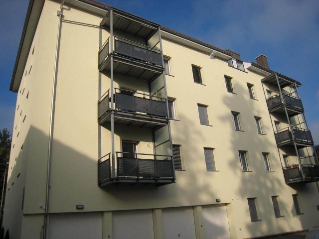Rent a 3 rooms apartment in Thalwil Flatfox