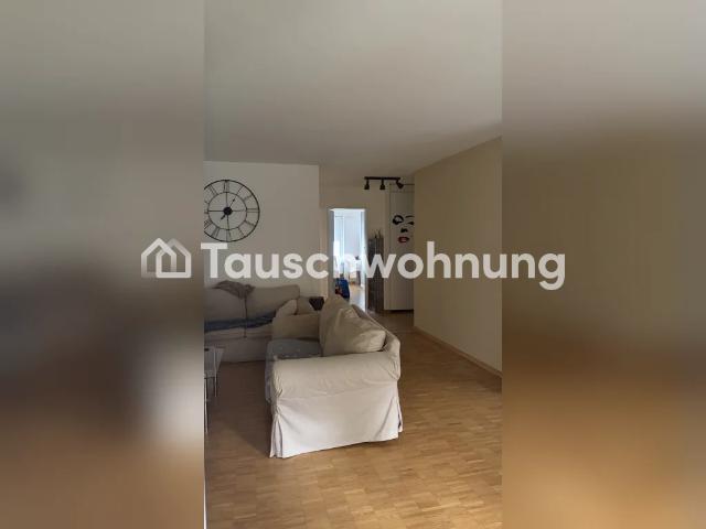 Rent a 3 ½ rooms apartment in Thalwil Flatfox