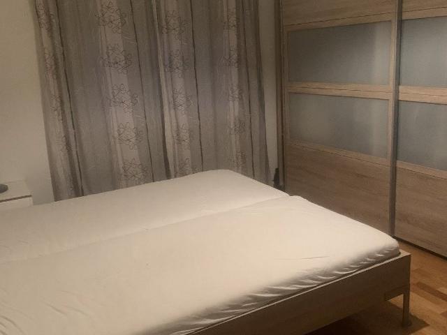 Rent a 3 ½ rooms apartment in Thalwil Flatfox