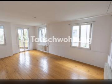 Rent a 3 ½ rooms apartment in Thalwil Flatfox