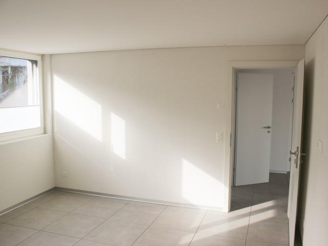 Rent a 3 ½ rooms apartment in Thierachern Flatfox