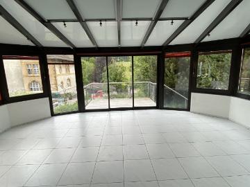 Rent a 3 ½ rooms apartment in Tramelan Flatfox