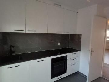 Rent a 3 ½ rooms apartment in Trimbach Flatfox