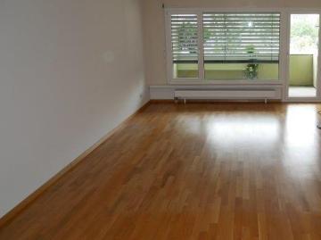 Rent a 3 ½ rooms apartment in Trimbach Flatfox