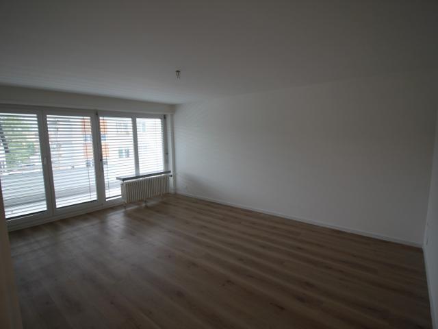 Rent a 3 ½ rooms apartment in Trimbach Flatfox