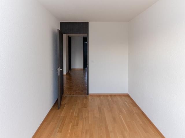 Rent a 3 ½ rooms apartment in Urtenen Schönbühl Flatfox
