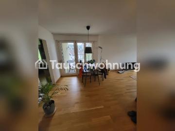 Rent a 3 ½ rooms apartment in Urdorf Flatfox