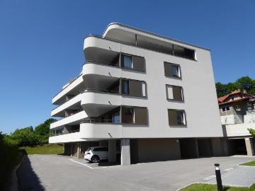Rent a 3 ½ rooms apartment in Ursy Flatfox
