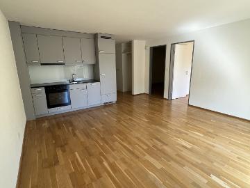 Rent a 3 rooms apartment in Uster Flatfox