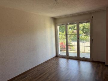 Rent a 3 ½ rooms apartment in uttwil Flatfox