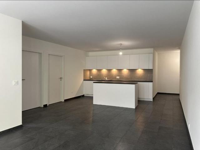 Rent a 3 ½ rooms apartment in Uvrier, Sion Flatfox