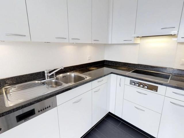Rent a 3 ½ rooms apartment in Volketswil Flatfox