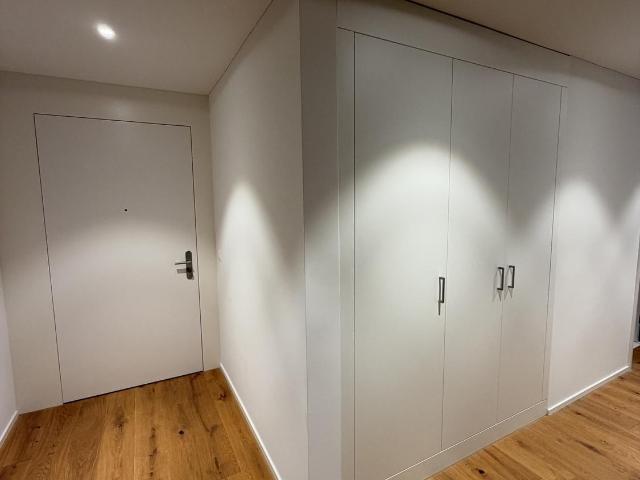 Rent a 3 ½ rooms apartment in Volketswil Flatfox