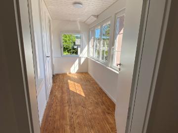 Rent a 3 ½ rooms apartment in Vordemwald Flatfox