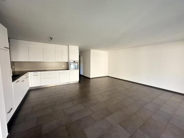 Rent a 3 ½ rooms apartment in Villmergen Flatfox