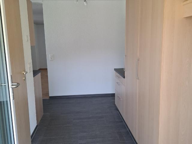 Rent a 3 ½ rooms apartment in Villigen Flatfox