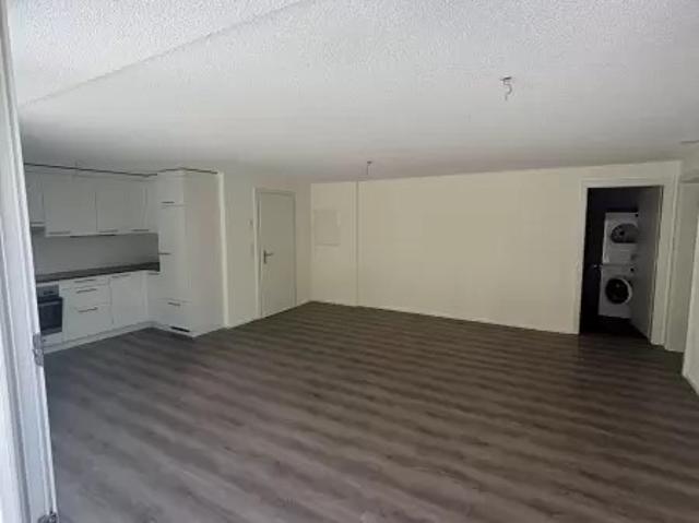 Rent a 3 ½ rooms apartment in Visp Flatfox
