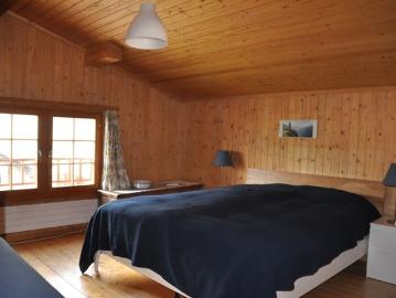 Rent a 3 ½ rooms apartment in Vrin Lumnezia Flatfox