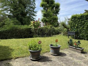 Rent a 3 ½ rooms apartment in Yverdon les Bains Flatfox