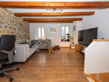 Rent a 3 ½ rooms apartment in Yverdon les Bains Flatfox
