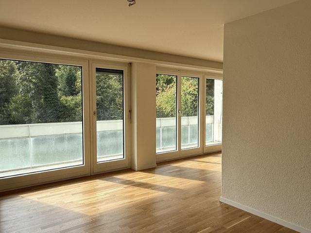 Rent a 3 rooms apartment in Zollikerberg Flatfox