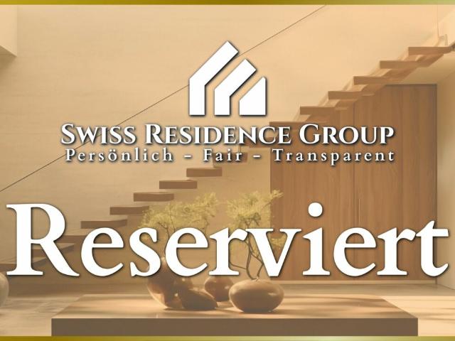 Rent a 3 ½ rooms apartment in Zollikon Flatfox