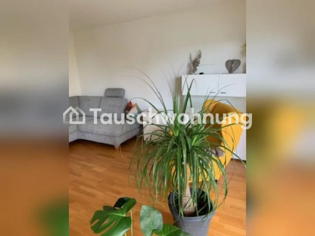 Rent a 3 ½ rooms apartment in Zollikon Flatfox