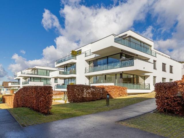 Rent a 3 ½ rooms apartment in Zollikon Flatfox