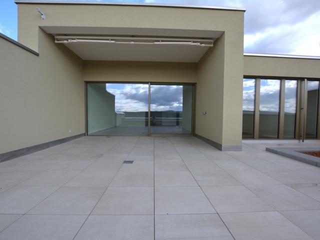 Rent a 3 ½ rooms apartment in Zufikon Flatfox