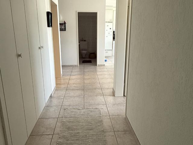 Rent a 3 ½ rooms apartment in Zufikon Flatfox