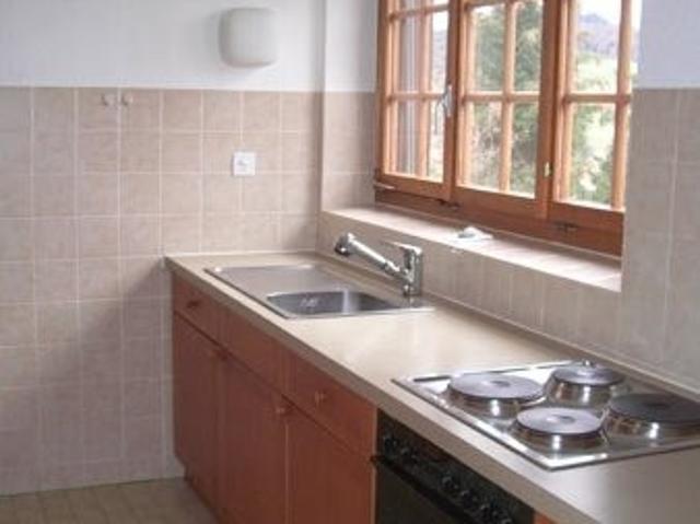 Rent a 3 ½ rooms apartment in Zumholz Flatfox