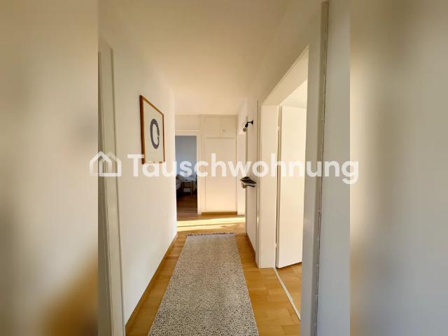 Rent a 3 rooms apartment in Zürich Flatfox