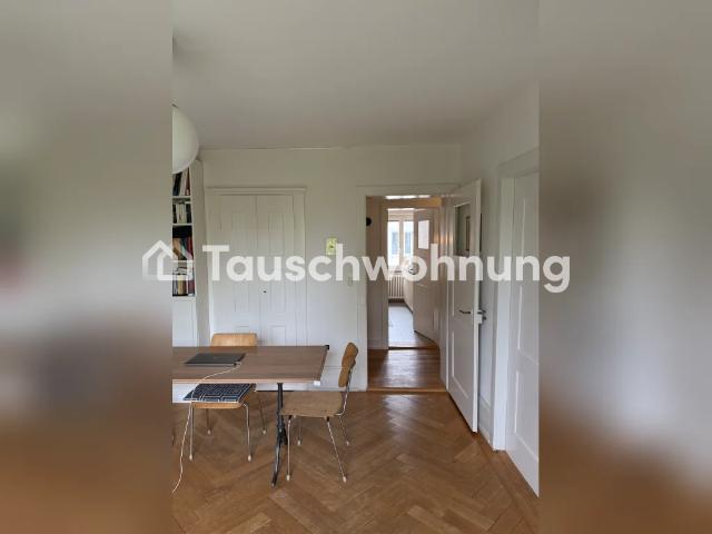 Rent a 3 rooms apartment in Zürich Flatfox