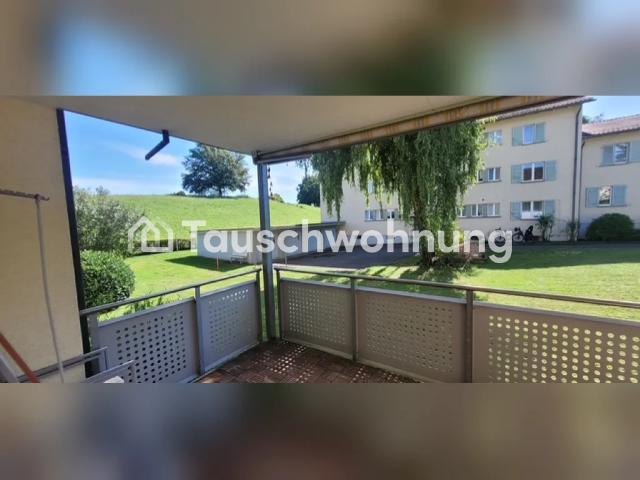 Rent a 3 rooms apartment in Zürich Flatfox