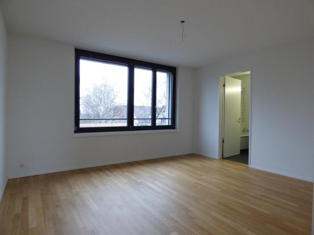 Rent a 3 ½ rooms apartment in Zürich Flatfox