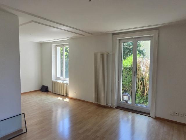 Rent a 3 rooms apartment in Zürich Flatfox