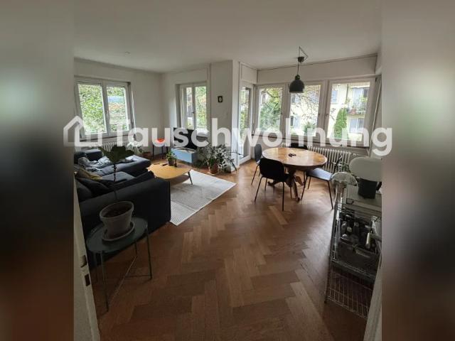 Rent a 3 rooms apartment in Zürich Flatfox