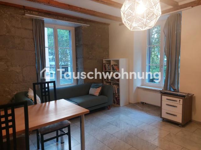 Rent a 3 rooms apartment in Zürich Flatfox