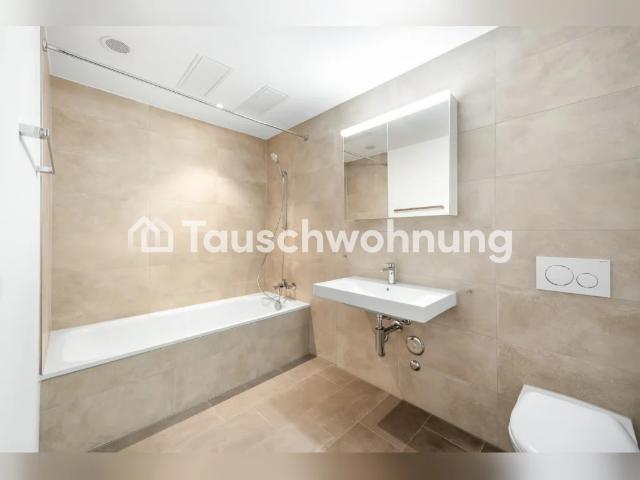 Rent a 3 ½ rooms apartment in Zürich Flatfox
