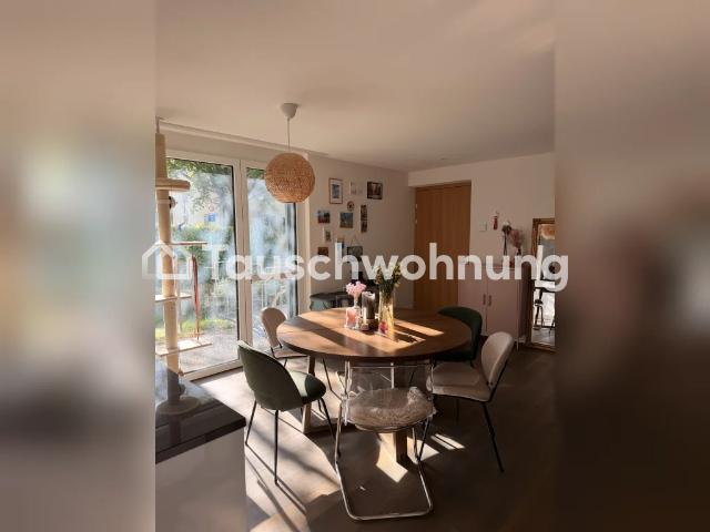 Rent a 3 ½ rooms apartment in Zürich Flatfox