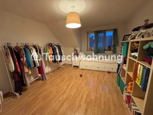Rent a 3 rooms apartment in Zürich Flatfox