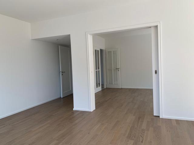 Rent a 3 ½ rooms apartment in Zürich Flatfox