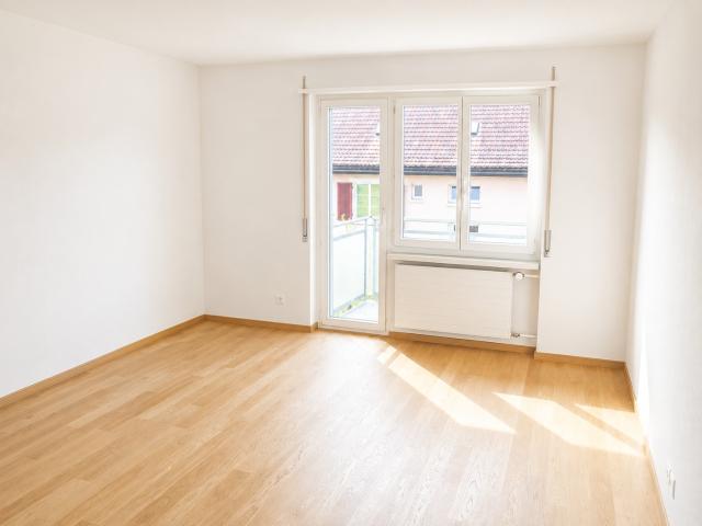 Rent a 3 rooms apartment in Zürich Flatfox